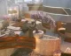Příští týden vyjde pro Titanfall 2 rozšíření A Glitch in the Frontier