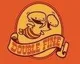 Double Fine pracuje na DLC pro The Playroom