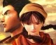 Potvrzeno: Sony pomáhá financovat vývoj Shenmue 3