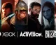 Britský regulátor CMA nečekaně zablokoval Microsoftu akvizici společnosti Activision Blizzard