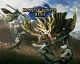 Hra Monster Hunter Rise má vyjít příští rok pro PlayStation 5 a Xbox Series X/S