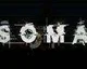 Druhý teaser na PS4 hru studia Frictional Games