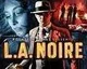 L.A. Noire