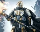 Video o výrobě skutečné sekyry Lorda Saladina z Destiny: Rise of Iron
