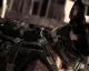 Potvrzeno Call of Duty: Infinite Warfare