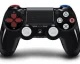 Darth Vader edice DualShocku 4 se bude nakonec prodávat samostatně