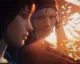 Life is Strange dostane seriálové zpracování