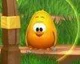 Stahovatelná Wii U hra Toki Tori 2 odložena