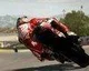 MotoGP 14 na PS4 v 1080p a 30fps, proč není XO verze?