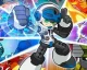 Mighty No. 9 vyjde koncem června