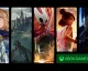 Studia pod Xboxem mají údajně nesnášet předplatné Game Pass