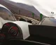 Nové tratě dostane i klasický Driveclub