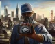 Kotaku: Watch Dogs 3 se bude odehrávat v Londýně