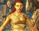 Nový trailer na bojovku Injustice 2 představuje Cheetah