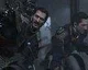 The Order: 1886 se připomíná čtyřmi novými obrázky