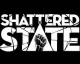 Studio Supermassive Games si zaregistrovalo ochrannou známku Shattered State