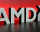 AMD očekává příchod další konzolové generace v roce 2018 s velkým důrazem na VR