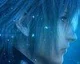 Square Enix: Máme silný lineup her pro tento rok