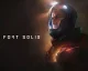 Sci-fi thriller Fort Solis vyjde letos v létě pro PC a konzoli PlayStation 5