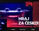 Reprezentuj sovu zemi ve hře FIFA