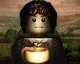 Chystá se LEGO Lord of the Rings