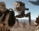 EA chce i nadále prodat do konce března 13 milionů kopií akce Star Wars Battlefront
