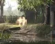 The Chinese Room: V Everybody's Gone to the Rapture můžete běhat