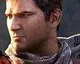 Uncharted 3 gameplay video