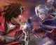 Samurai Warriors 4 – obrázky PS4 vs. PS3