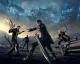 Square Enix poodhalil podporu PlayStation 4 Pro u Final Fantasy XV