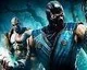 Další informace o Mortal Kombat na PS Vita