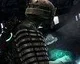 Dead Space 2: Outbreak Map Pack informace + obrázky