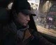 Záběry z multiplayerové části hry Watch_Dogs