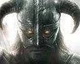 Bethesda má stále problém na PS3 s DLC Dawnguard