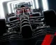 Oznámena závodní hra F1 22, vyjde začátkem července