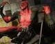 Obrázky z Deadpool: The Game