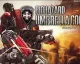 Capcom oznámil Resident Evil: Umbrella Corps