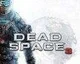 Limitovaná edice hry Dead Space 3 na videu