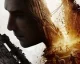 Dying Light 2: Stay Human