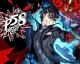 Persona 5 Strikers – Liberate Hearts trailer