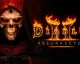 Oznámena hra Diablo II: Resurrected