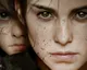 Asobo: Na současných konzolích můžeme udělat v A Plague Tale Requiem věci, které byly dříve nemyslitelné