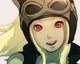 Gravity Rush dostane DLC obsah