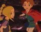 Ni no Kuni: Wrath of the White Witch dopadl skvěle, sbírá samá vysoká hodnocení