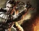 Risen 3: Titan Lords - Enhanced Edition launch trailer