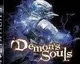 Demon´s Souls vydá v Evropě Namco Bandai