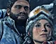 Brian Horton: Microsoft a Square Enix jsou spokojeni s hrou Rise of the Tomb Raider