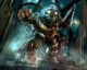 Šéf Take-Two Interactive je zklamaný z dlouhého čekání na nový BioShock