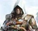 Assassin’s Creed 4: Black Flag – box art