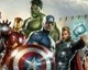 The Avengers: Battle for Earth gameplay záběry